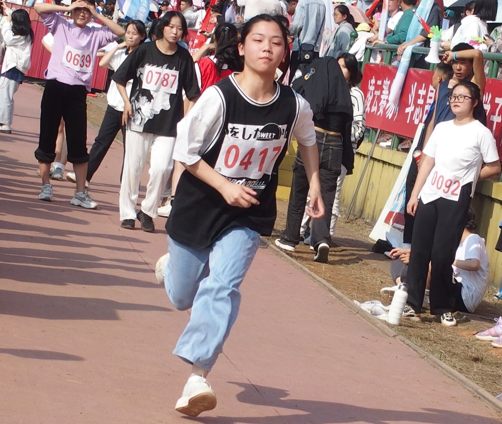 ef4313f8ea72431490ee1662c67900e7.jpg