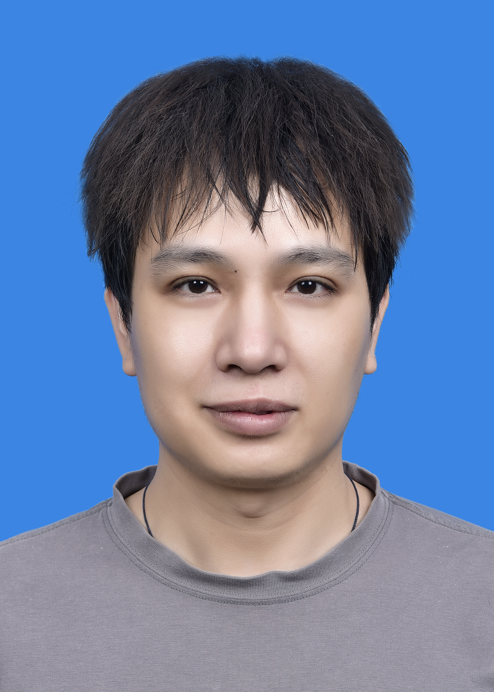 邓小波.jpg