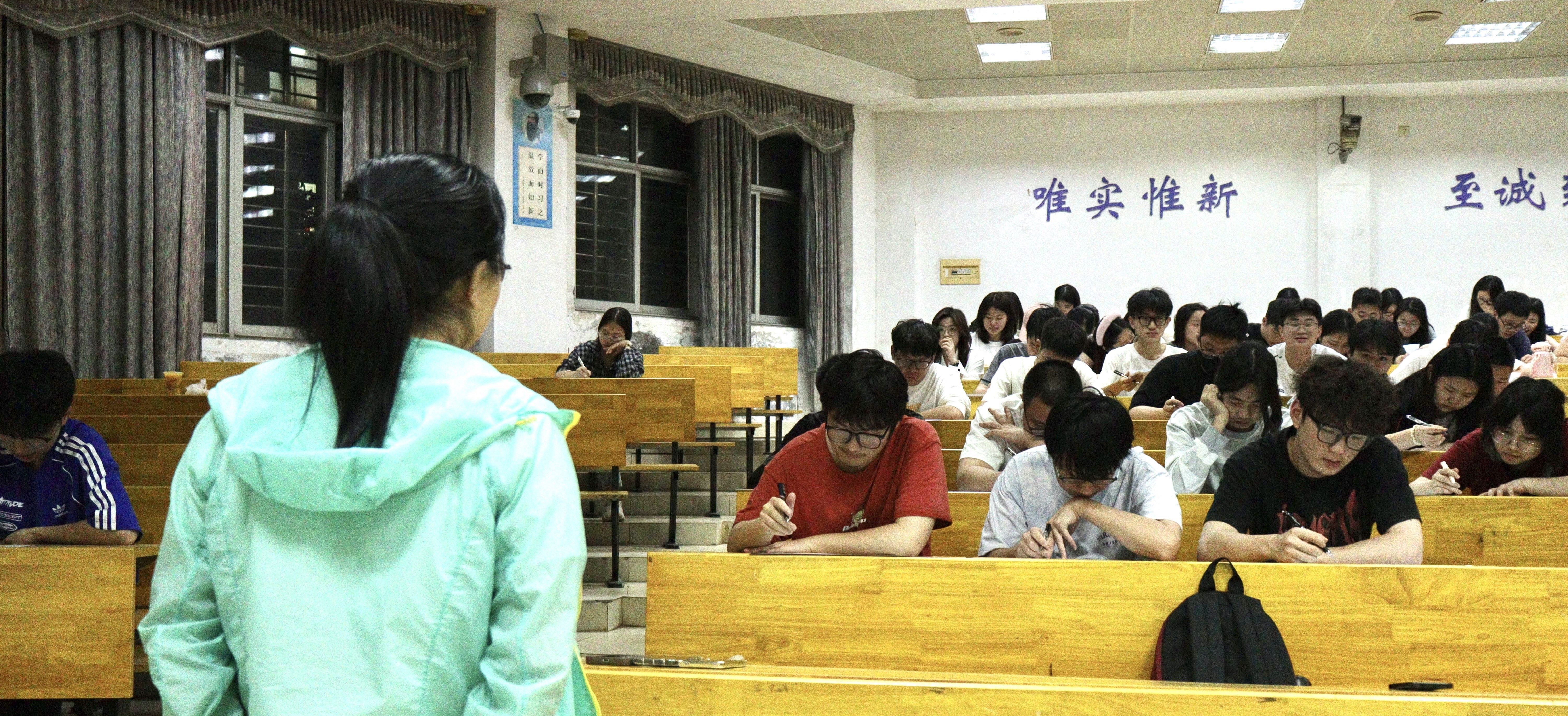 d2db07128ad2449fb37a45ff6bef8547.jpg