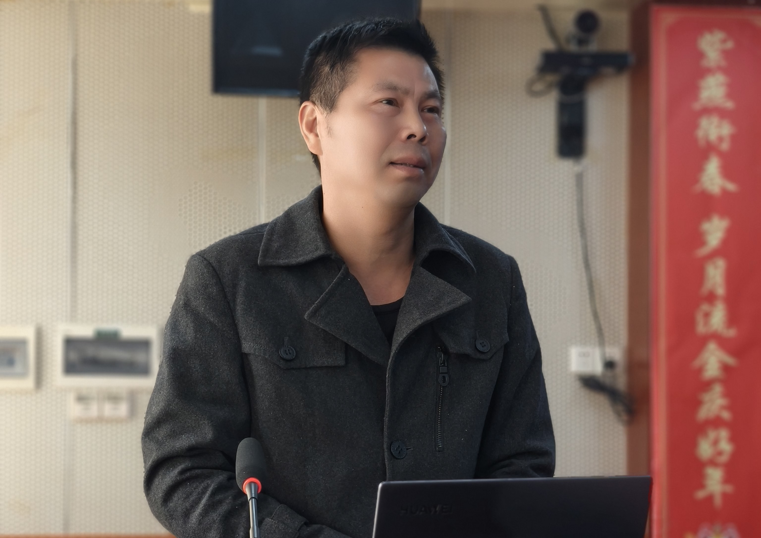 图片1(1).png